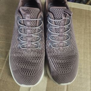 Skechers Slip On Shoes